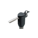 TOPEAK pump POCKET ROCKET DXII