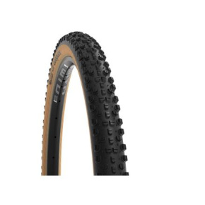 WTB SENDERO 650x47 TCS Light Fast Rolling black/brown