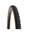 WTB SENDERO 650x47 TCS Light Fast Rolling black/brown