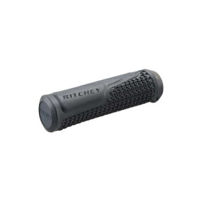 RITCHEY grips WCS Python Trail Locking RITCHEY grips WCS Python Trail Locking