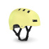 BLUEGRASS helmet SUPERBOLD lime -52/55