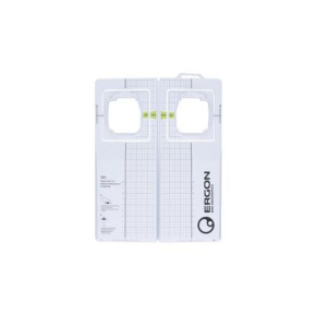 ERGON TP1 (Wahoo Speedplay) Pedal Cleat Tool ERGON TP1 (Wahoo Speedplay) Pedal Cleat Tool