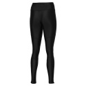MIZUNO Core Long Tight / Black /