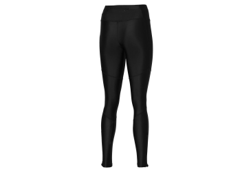 MIZUNO Core Long Tight / Black /