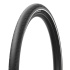 MICHELIN CITY STREET 29X2.20 PERFORMANCE LINE WIRE (184407)