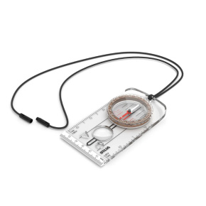 Compass SILVA 3NL-360