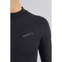 W T-shirt CRAFT Active Intensity LS