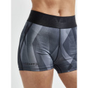 W Shorts CRAFT CORE Essence Hot