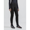 W Trousers CRAFT CORE Glide FZ