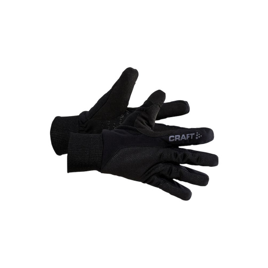 CRAFT CORE Insulate Gloves