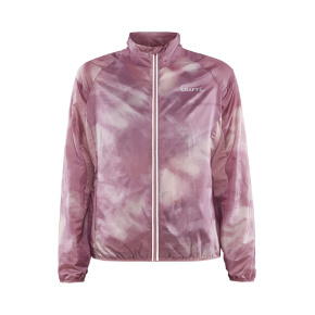 W Jacket CRAFT PRO Hypervent