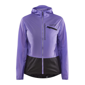 W Cycling jacket CRAFT ADV Offroad Wind