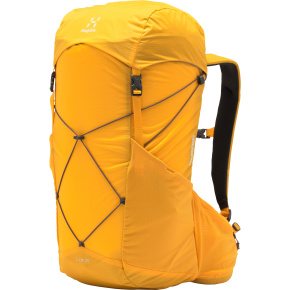 Haglöfs Backpack L.I.M 25