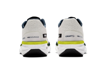Boty CRAFT PRO Endur Distance