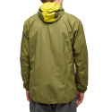 Haglöfs Jacket L.I.M Proof men's