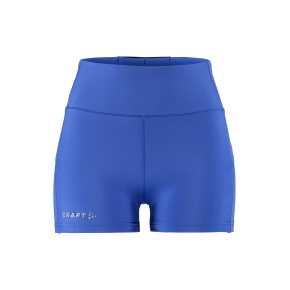 W Pants CRAFT ADV Essence Hot Pants 2