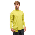 Haglöfs Tempo Trail Men's Jacket
