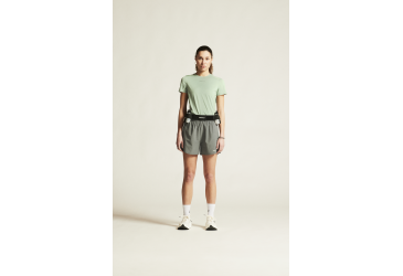 Triko CRAFT ADV Essence SS 2 dámské