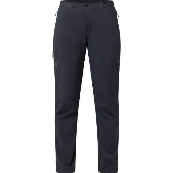 Haglöfs Pants L.I.M Fuse women's