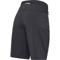Haglöfs Shorts L.I.M Fuse men's