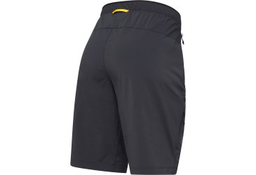 Haglöfs Shorts L.I.M Fuse men's