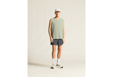 Triko CRAFT Hypervent Sleeveless pánské