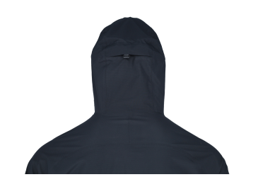 Bunda INOV8 Stormshell V2 pánská