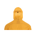 INOV8 STORMSHELL V2 M yellow