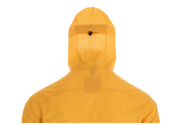 INOV8 STORMSHELL V2 M yellow