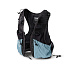 Vesta SILVA Strive 10 Blue XS