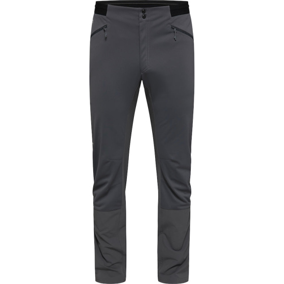 Haglöfs Pants L.I.M Hybrid Softshell Men's