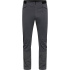 Haglöfs Pants L.I.M Hybrid Softshell Men's