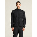 Bunda CRAFT Essence Wind 2
