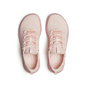 obuv merrell J00003663 WRAPT W rosa