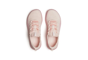 obuv merrell J00003663 WRAPT W rosa