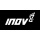 INOV-8 - obuv, oblečení, doplňky