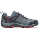 shoes merrell J135493 ACCENTOR 3 SPORT GTX rock