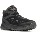 Merrell footwear J038958 YOKOTA 3 MID GTX black