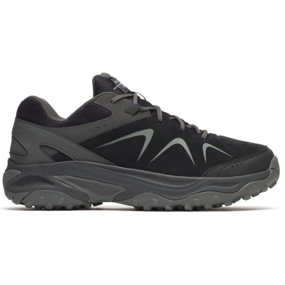Merrell footwear J038485 YOKOTA 3 GTX black