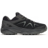 Merrell footwear J038485 YOKOTA 3 GTX black