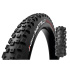 VITTORIA Martello 29x2.35 TLR 2ply full black 4C G2.