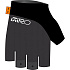 GIRO Supernatural Lite Black M
