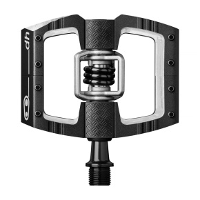 CRANKBROTHERS Mallet DH Race