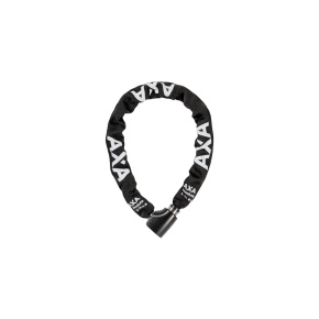 AXA lock Absolute 90/9 black