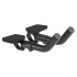 RITCHEY Triathlon Handlebar Attachments Mini Sliver Clip-On Set BB Black