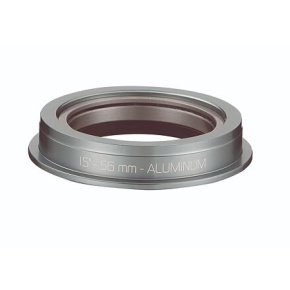 FSA head assembly PREMIUM Internal LOW
