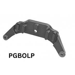 RRP ProGuard Bolt-On v2 Adapter for RockShox Lyrik Pike