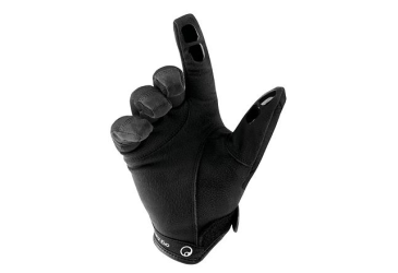 ERGON Gloves HE2 Evo Size: