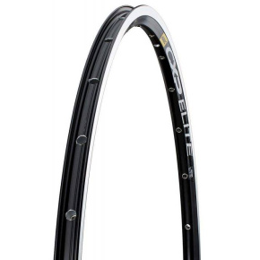 MAVIC RIM CXP ELITE BLACK 28H (J2390128)