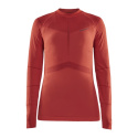 W T-shirt CRAFT Active Intensity LS
